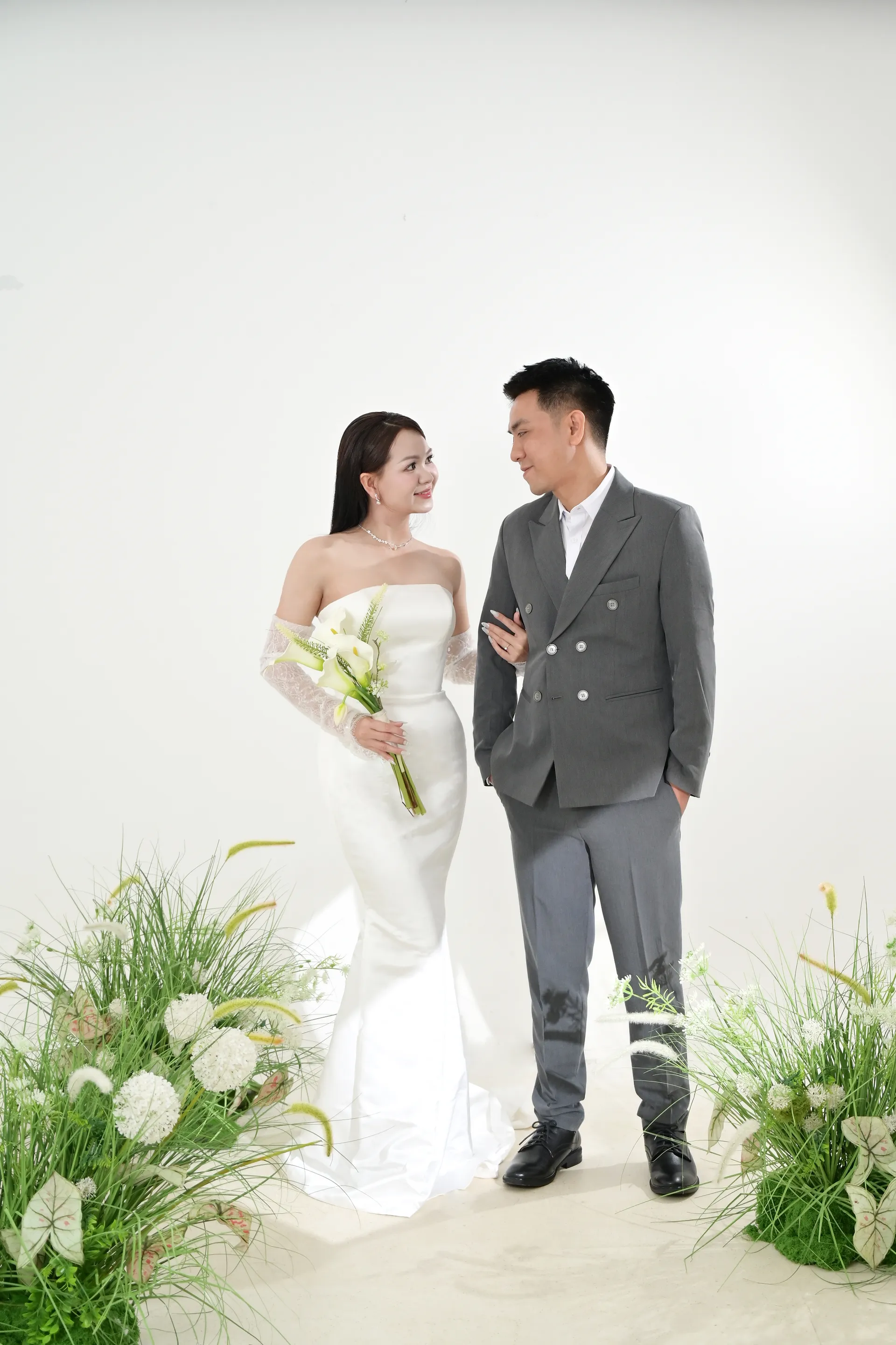 Ảnh cưới 24
