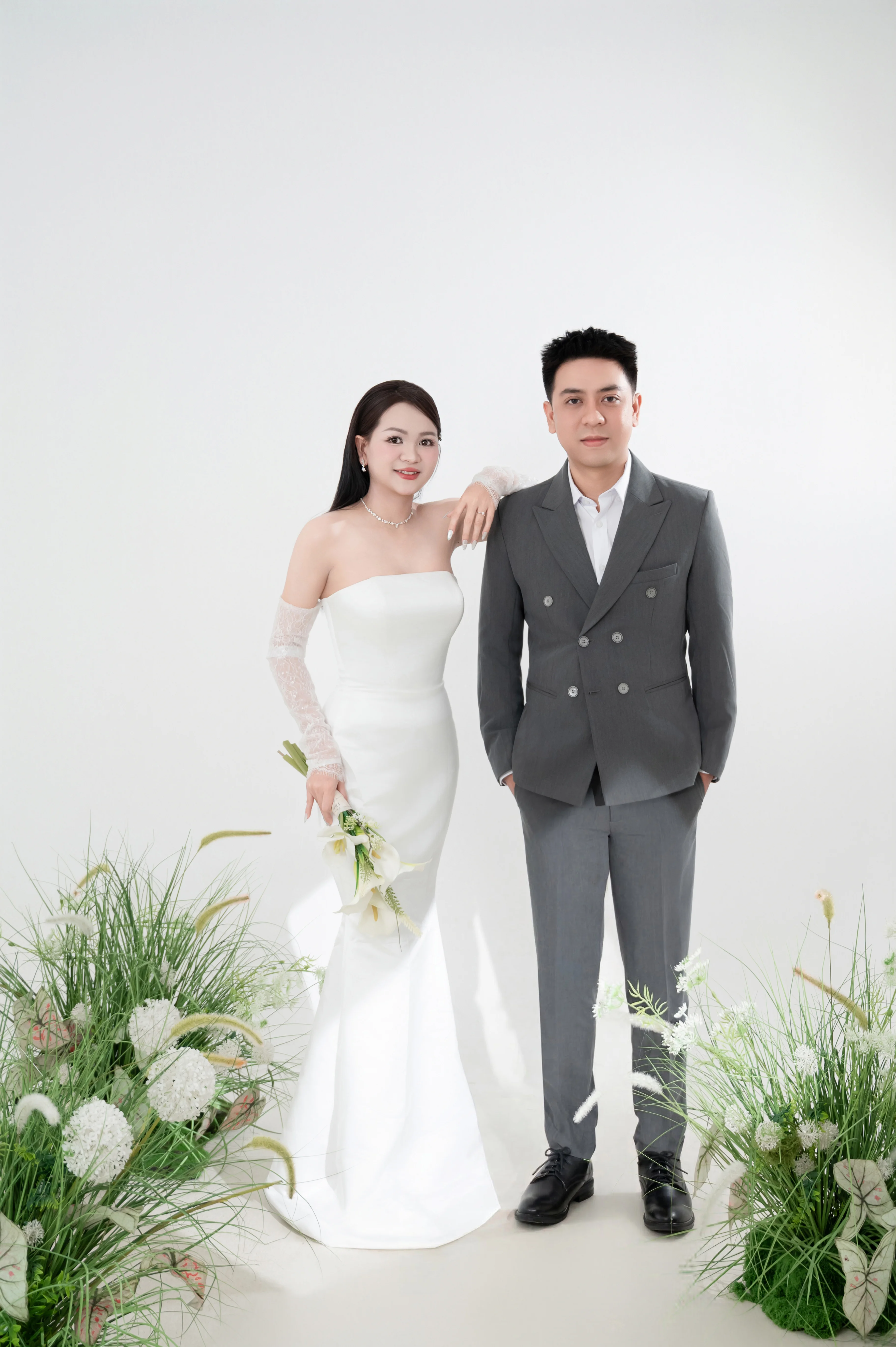 Ảnh cưới 3