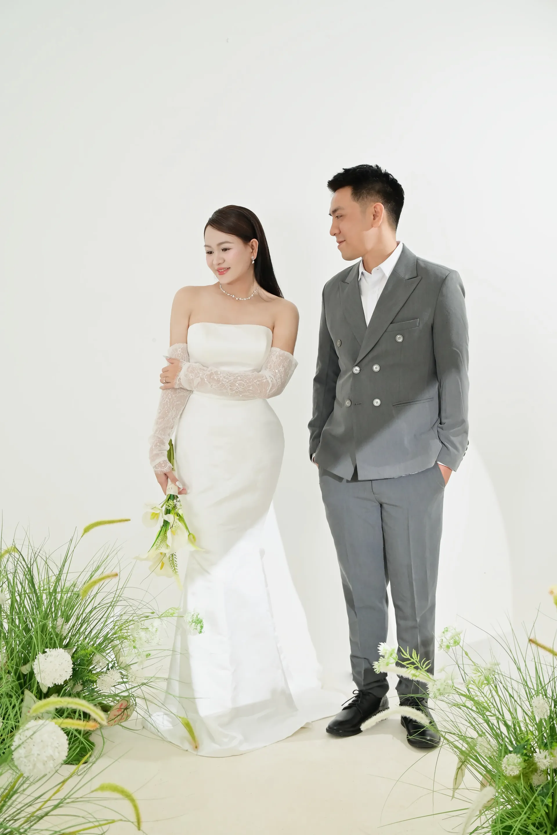 Ảnh cưới 11