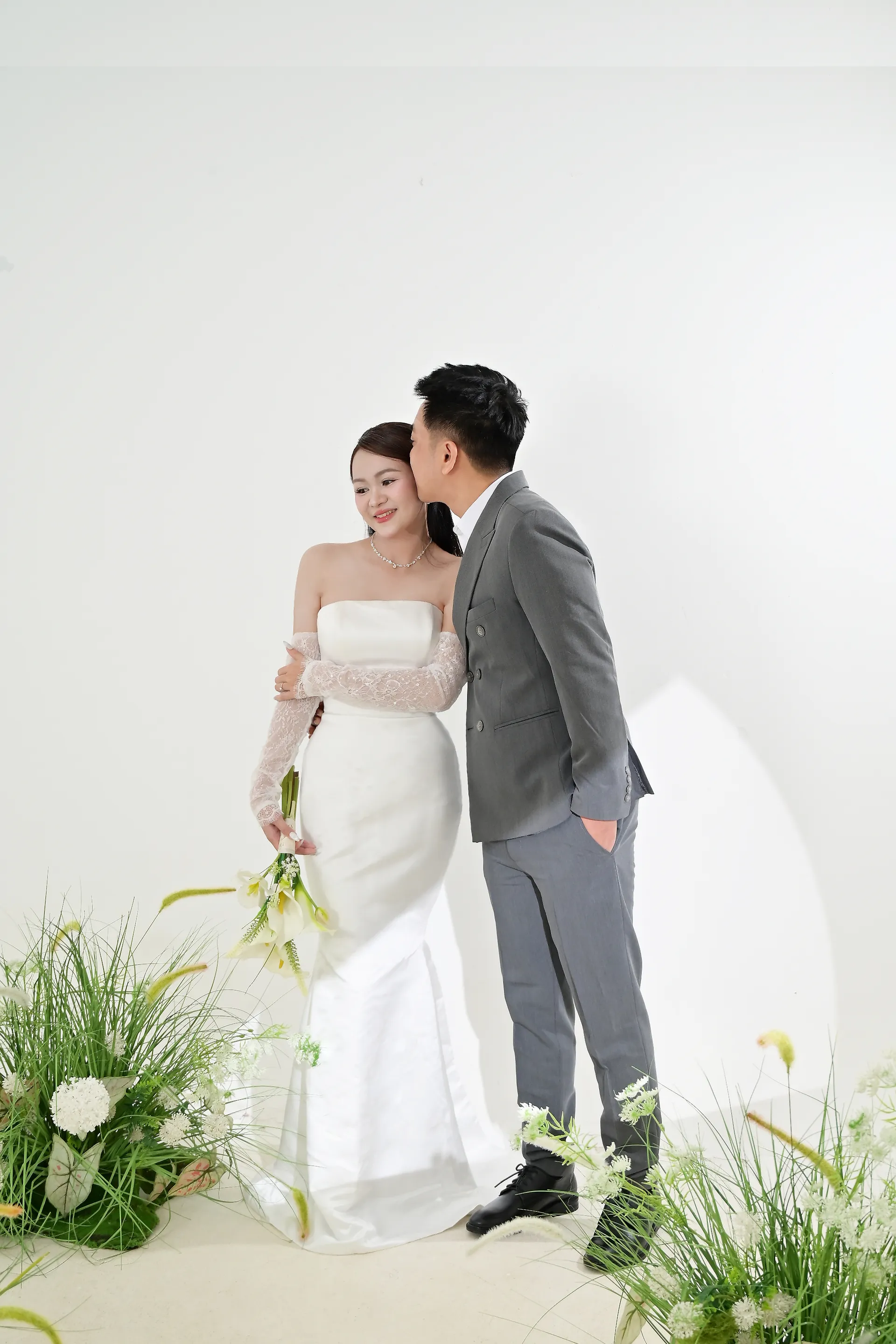 Ảnh cưới 20