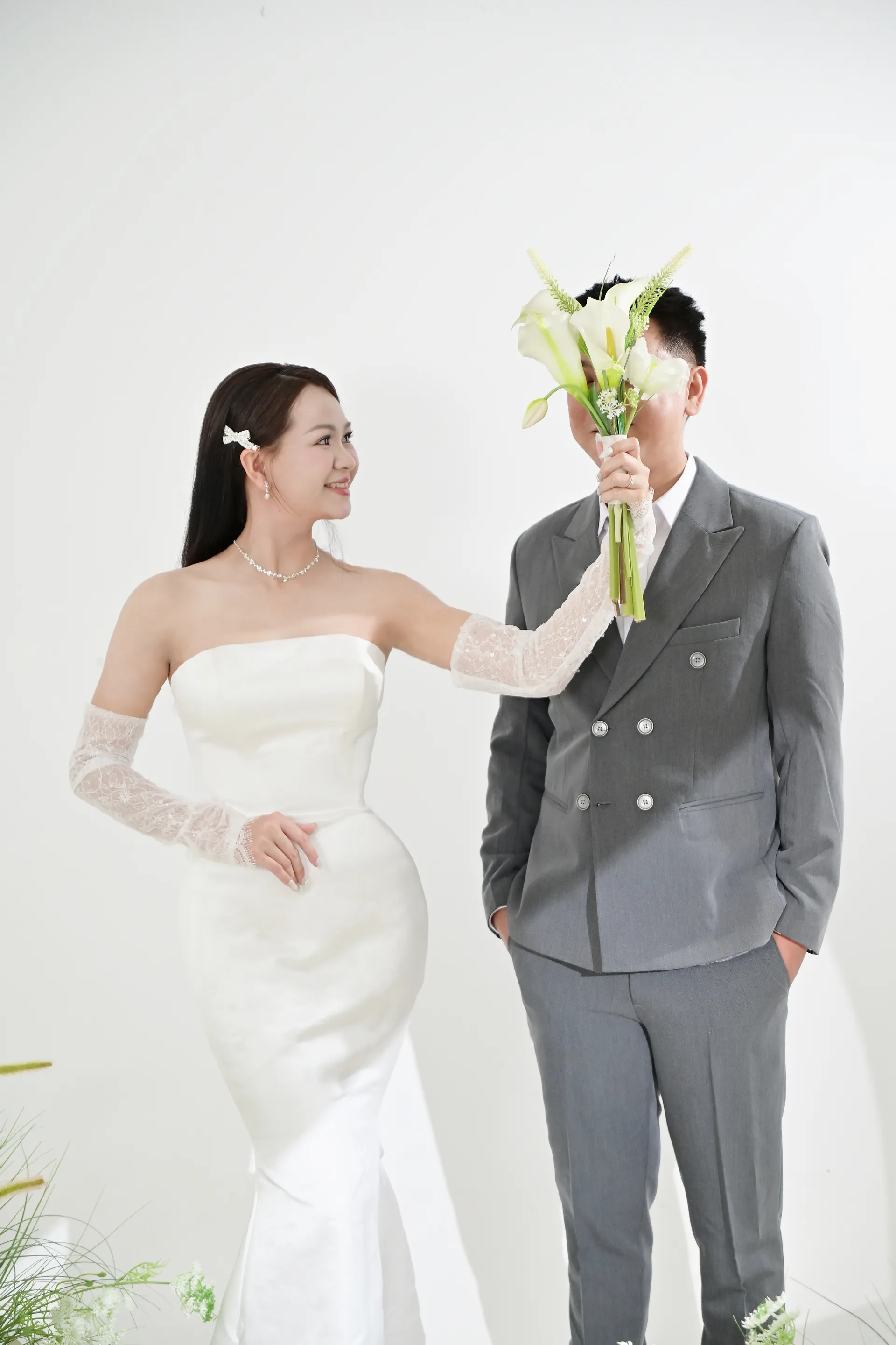 Ảnh cưới 18