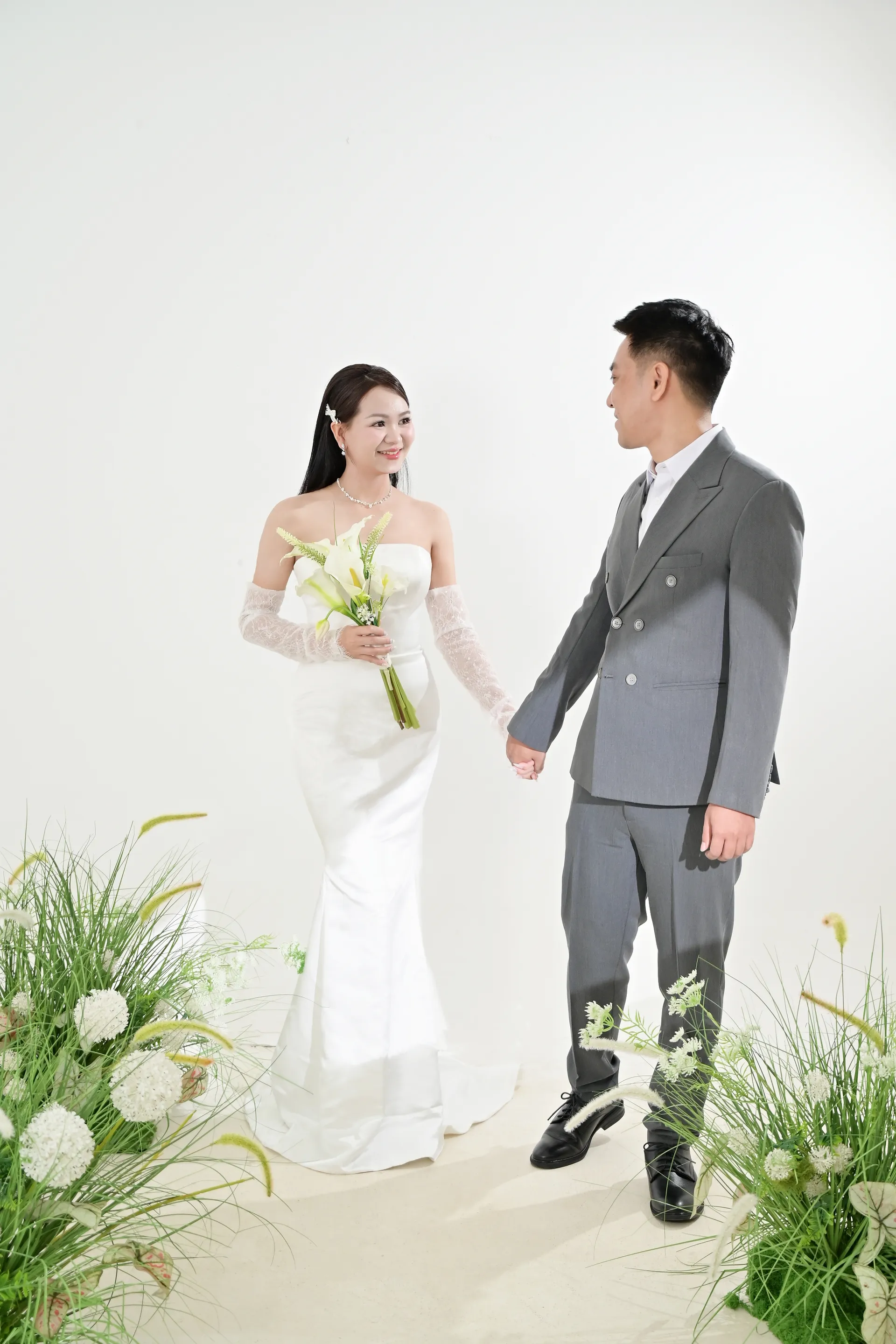 Ảnh cưới 17