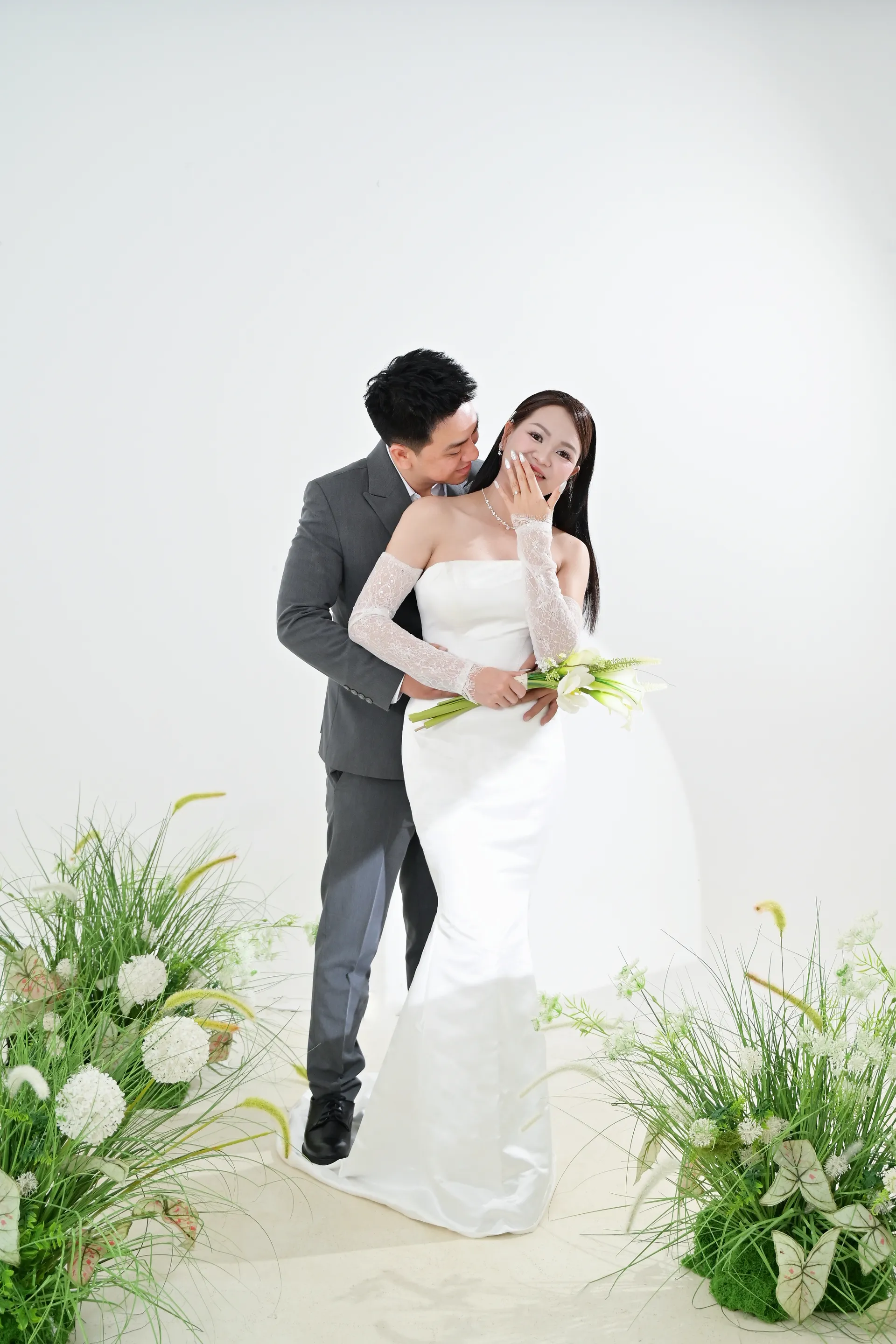 Ảnh cưới 12