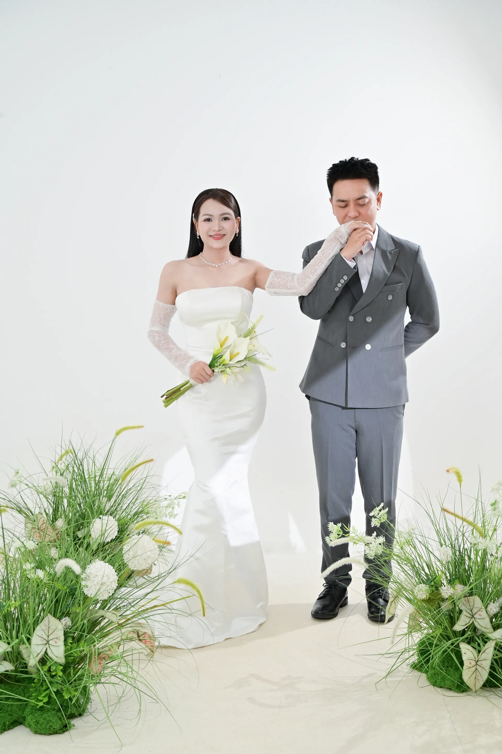 Ảnh cưới 19