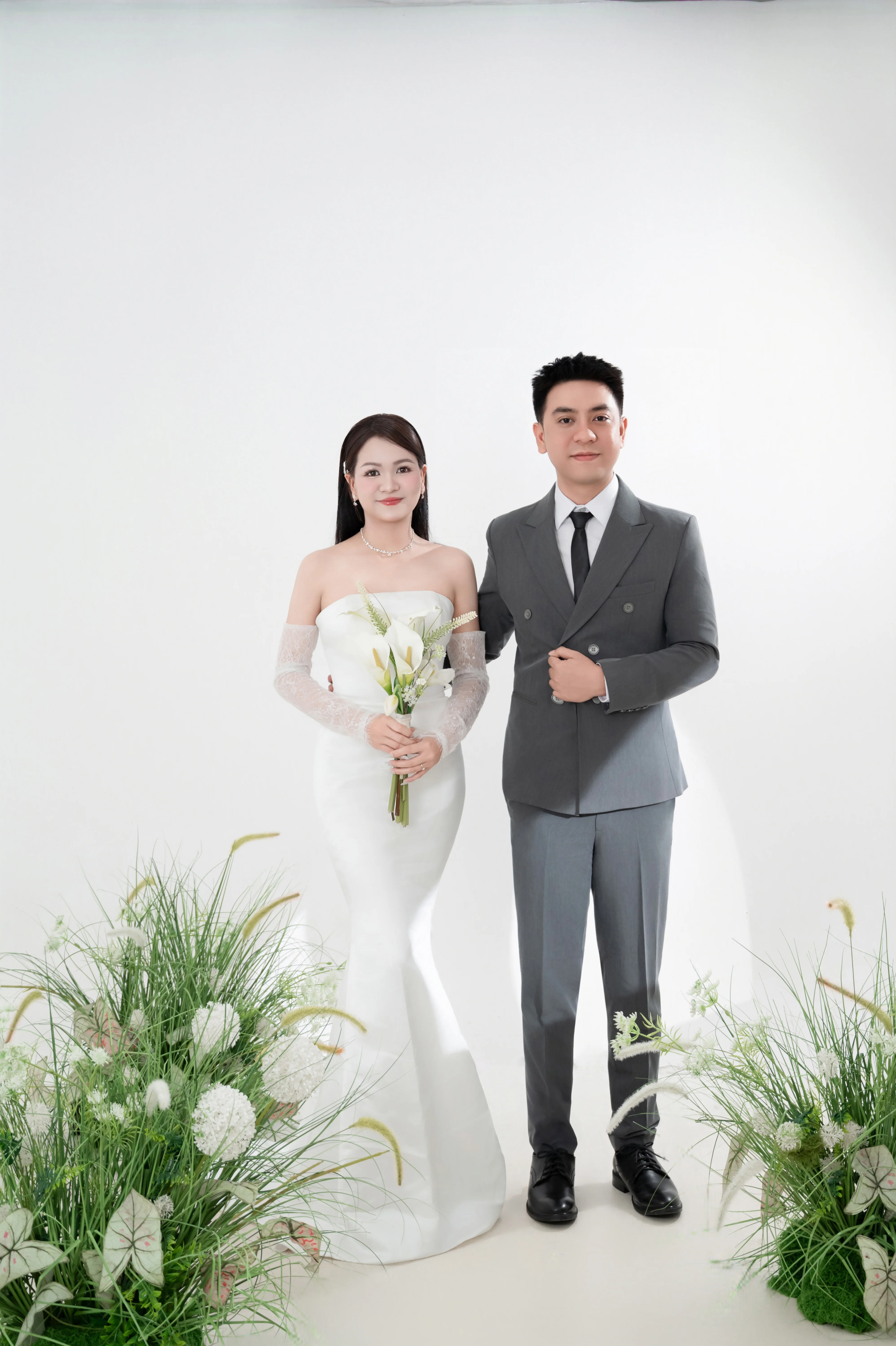 Ảnh cưới 4