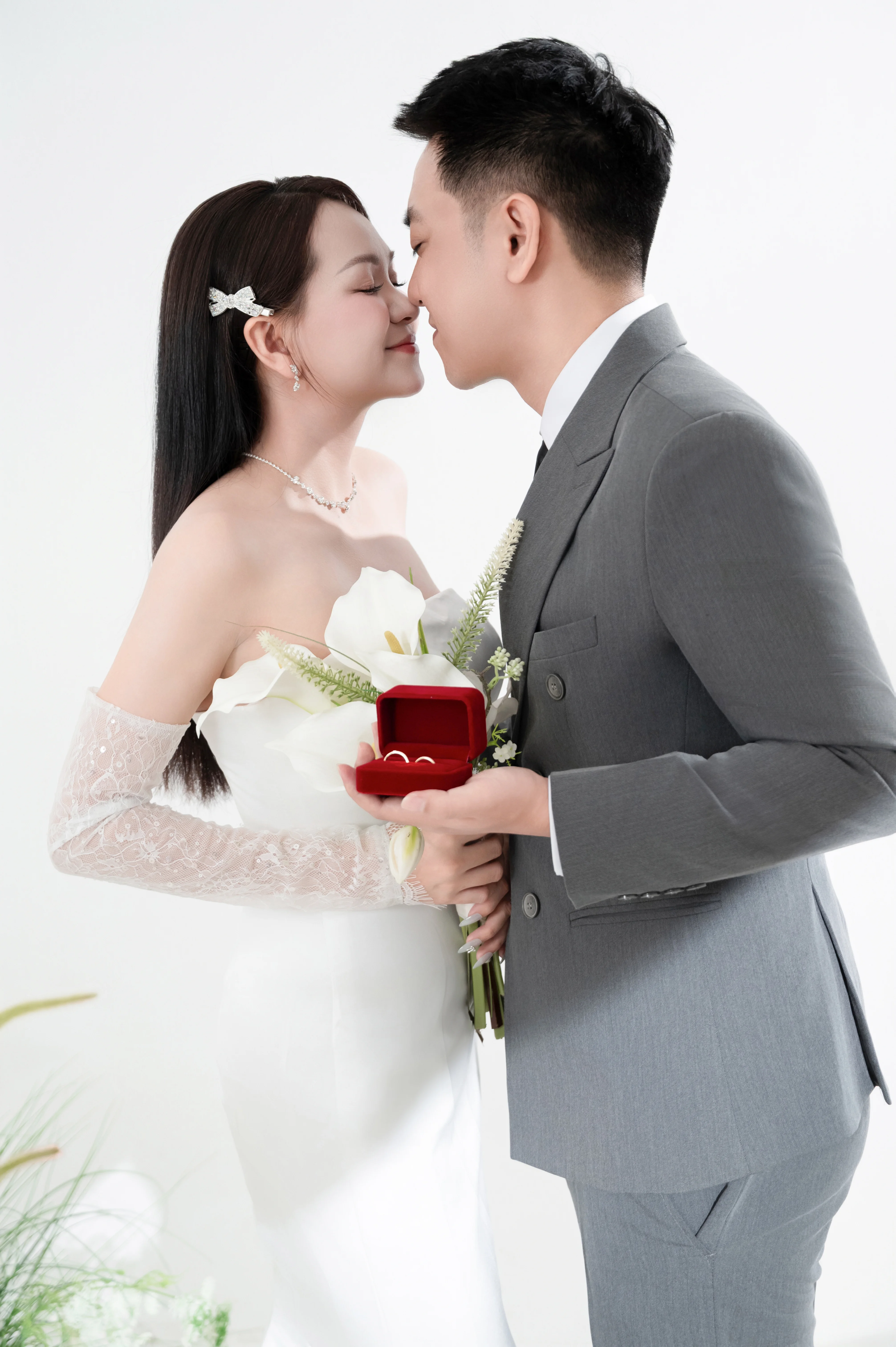 Ảnh cưới 5