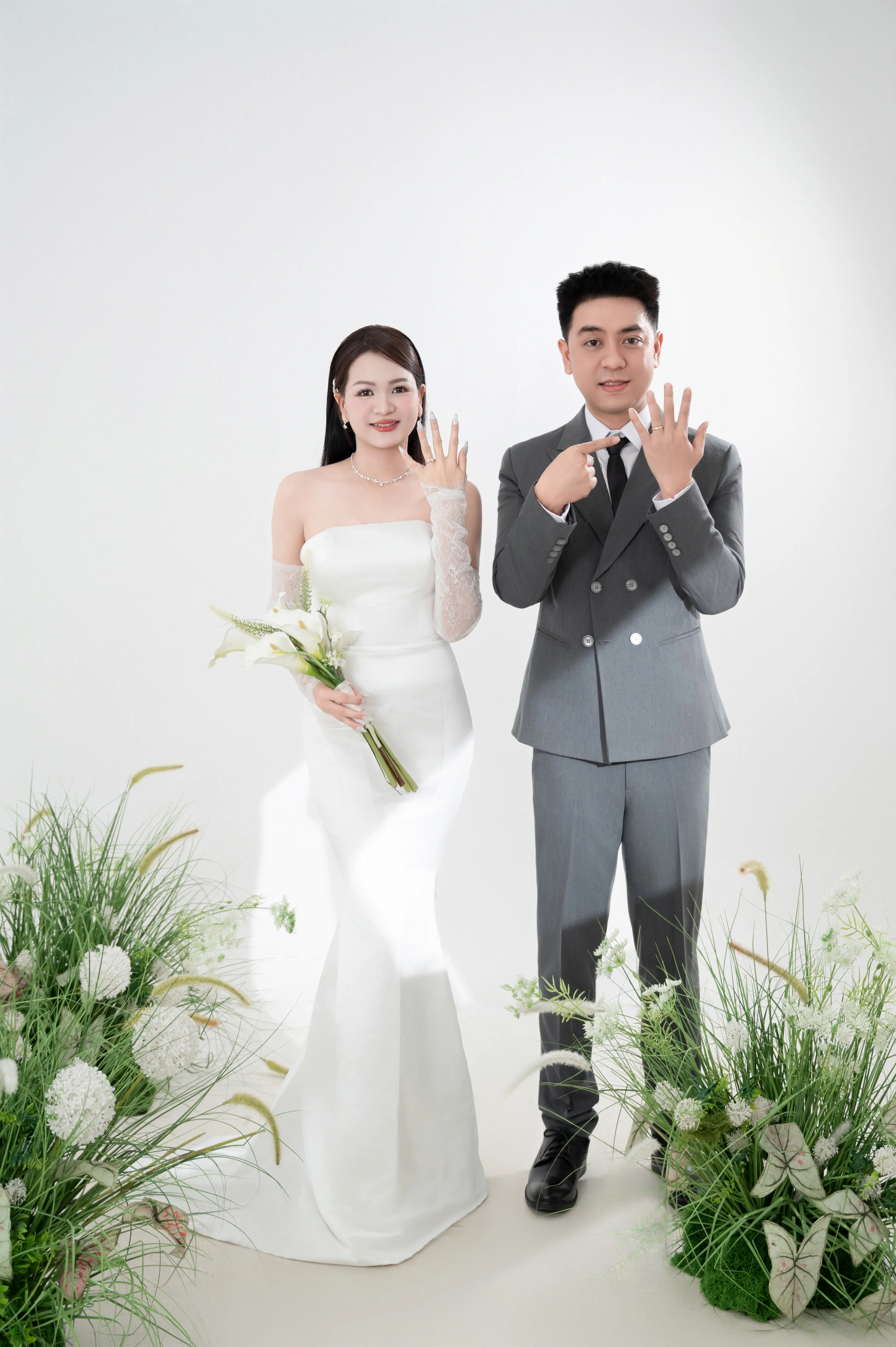 Ảnh cưới 6