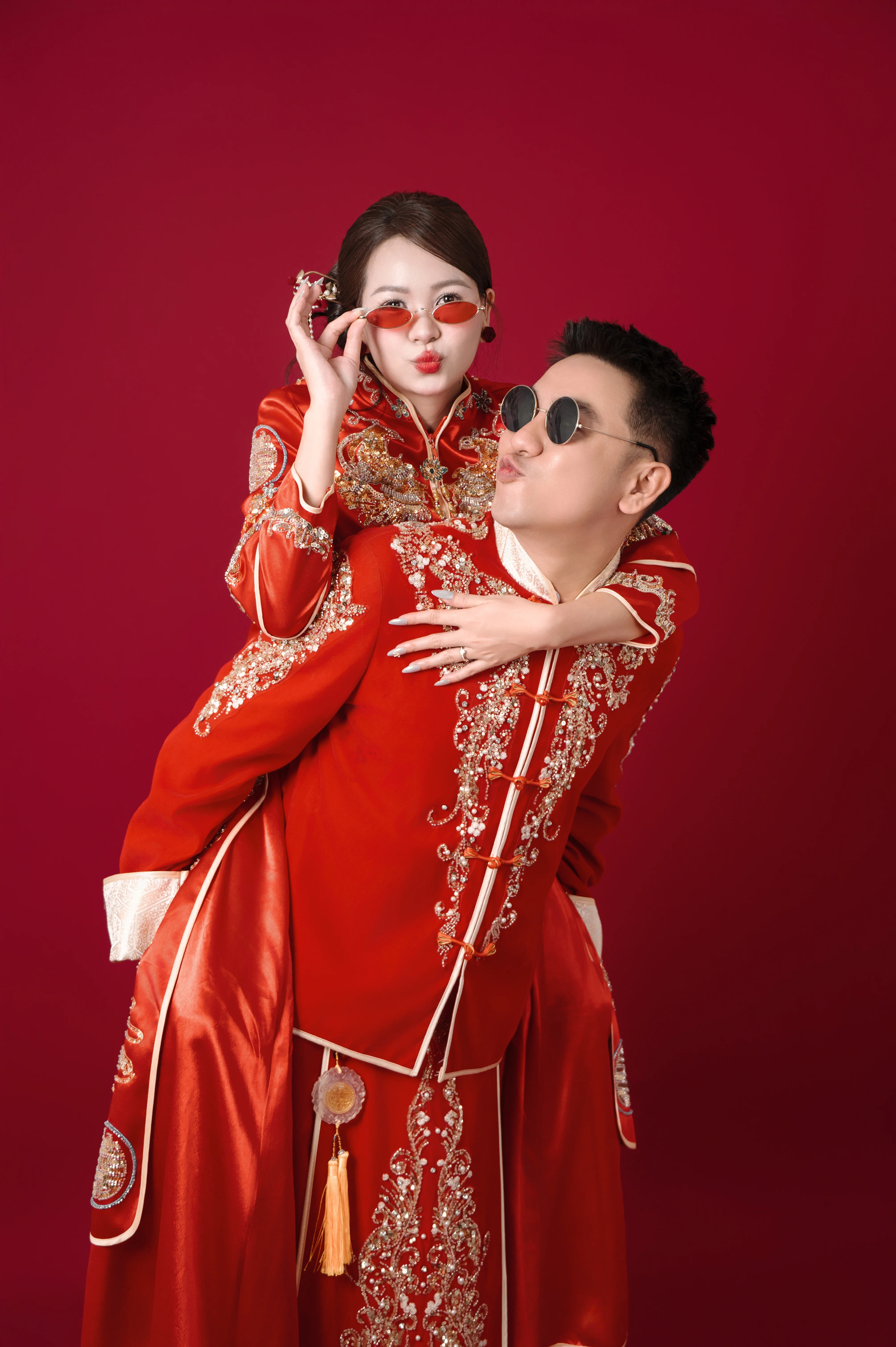 Ảnh cưới 7