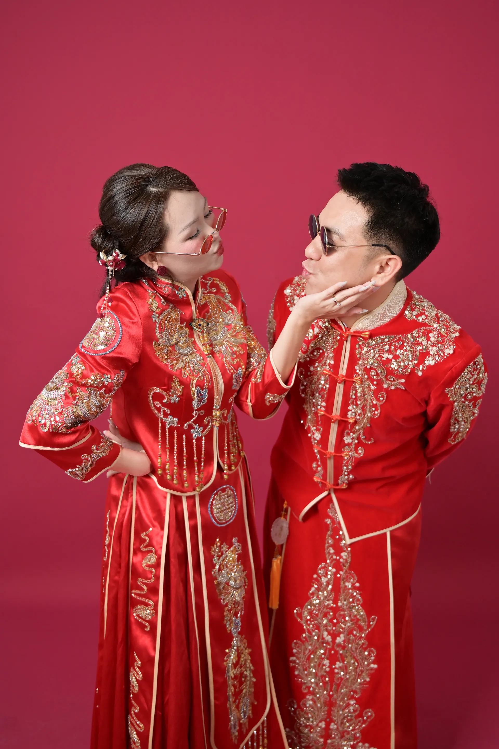 Ảnh cưới 15
