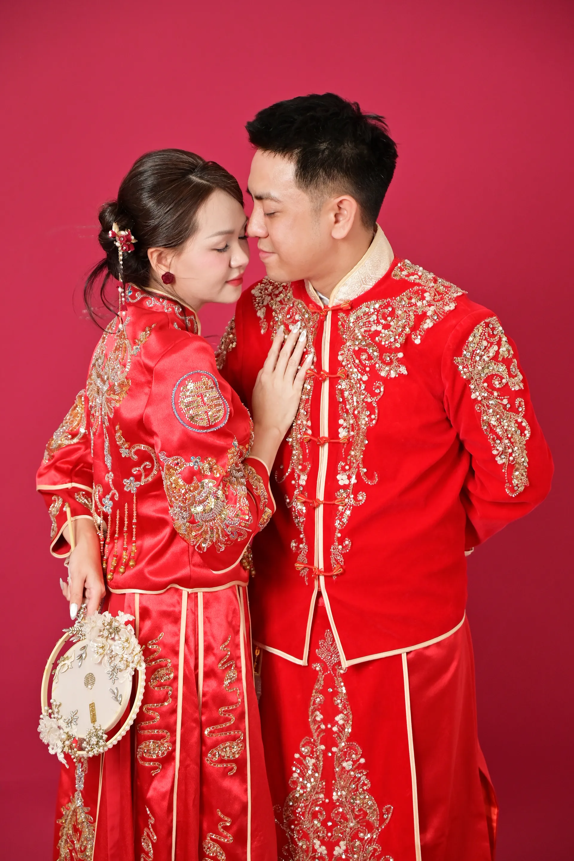 Ảnh cưới 16