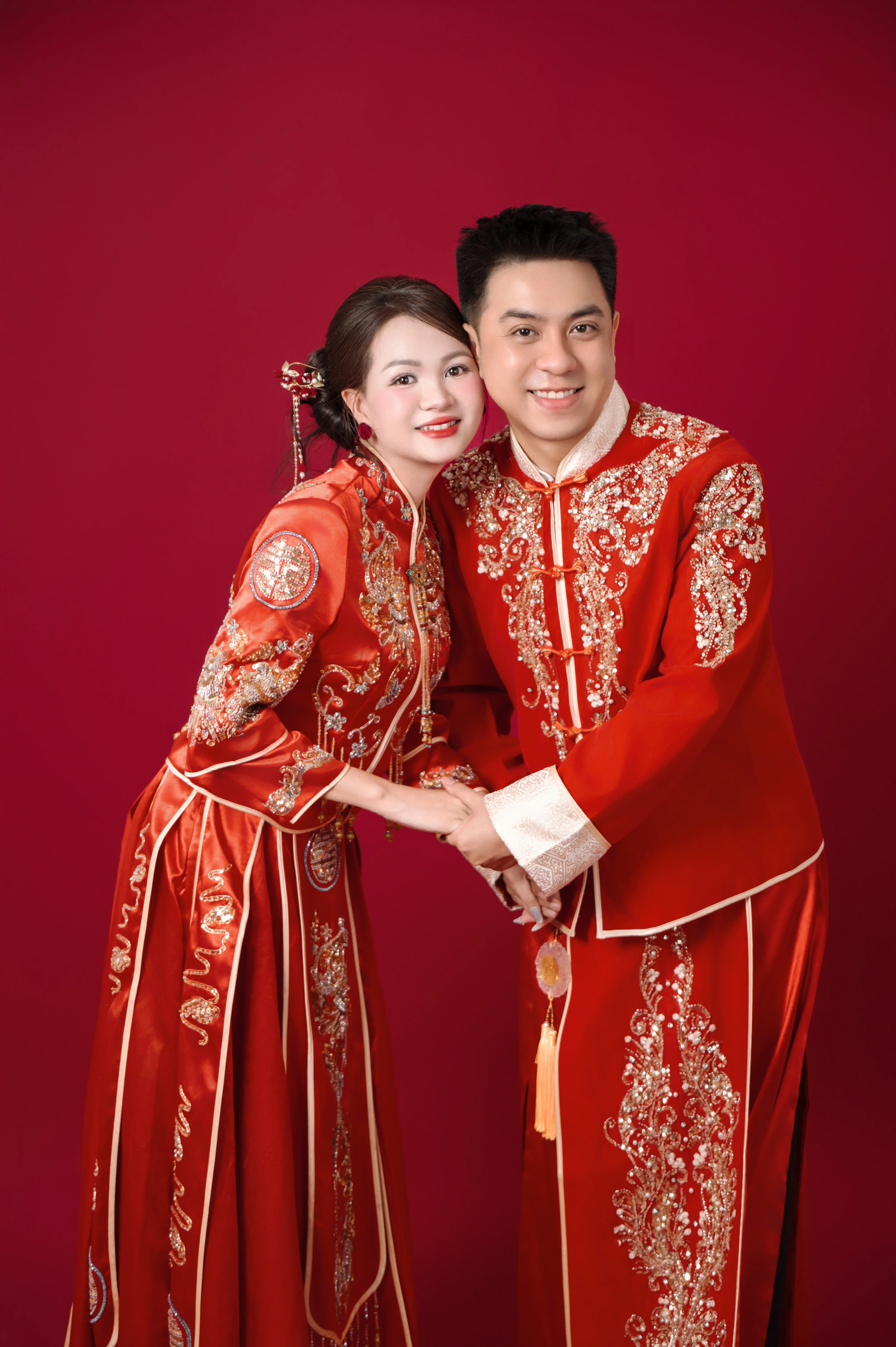 Ảnh cưới 9