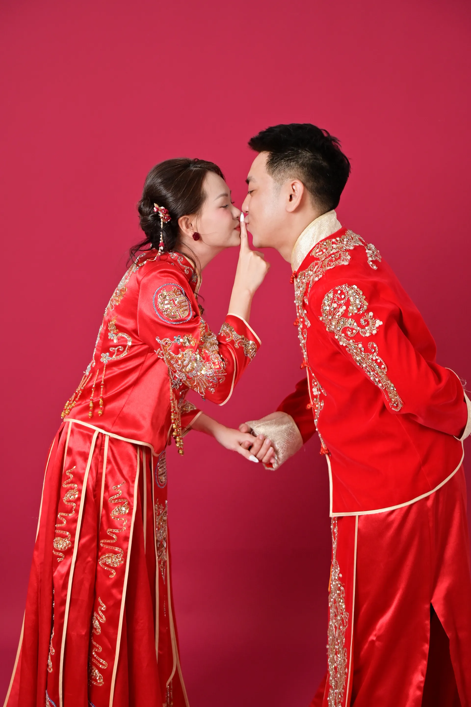 Ảnh cưới 21