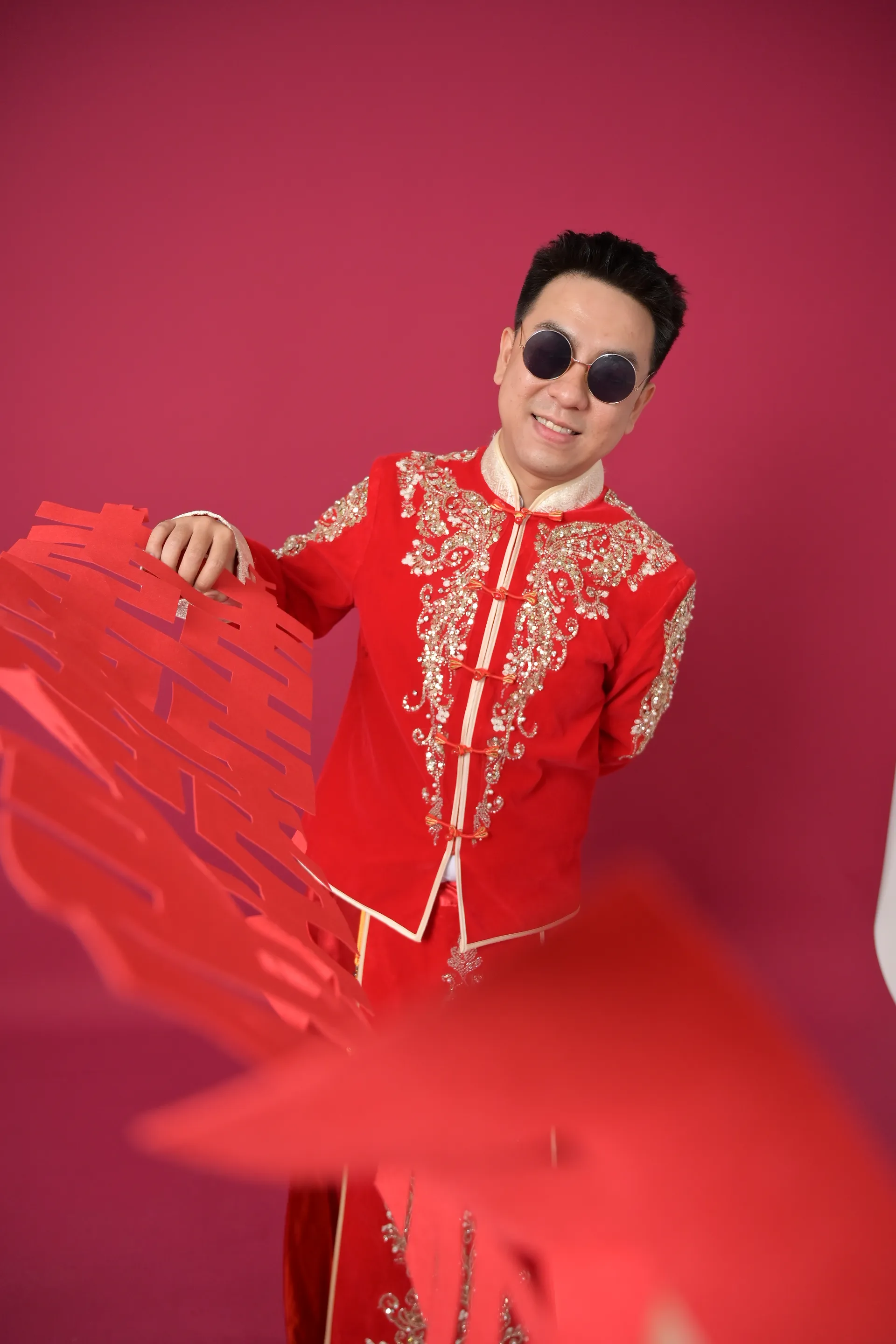 Ảnh cưới 13